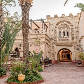 Agadir