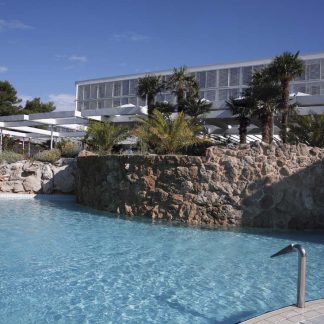 Amadria Park Hotel Ivan