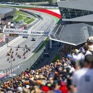 Austrian Grand Prix