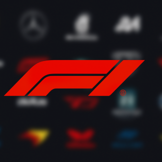 Bahrain Grand Prix hosted by Malaysia