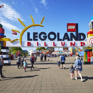 Billund