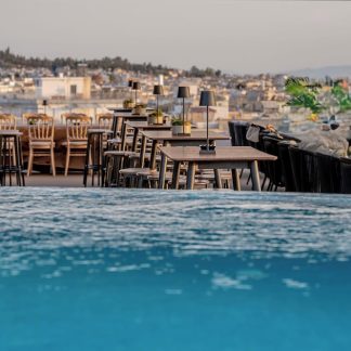 Candia Hotel