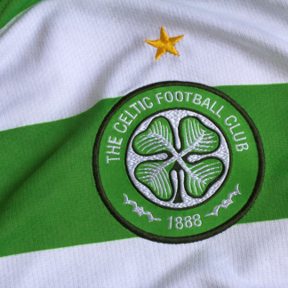 Celtic FC - Aberdeen FC