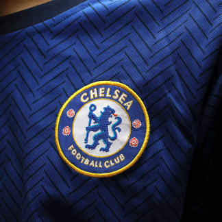 Chelsea FC - Hull City