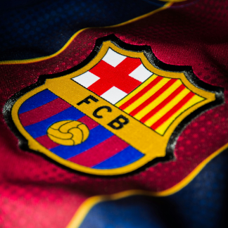 FC Barcelona - Rayo Vallecano