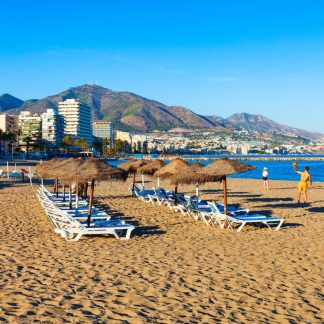 Fuengirola