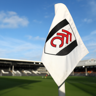 Fulham FC - Crystal Palace FC