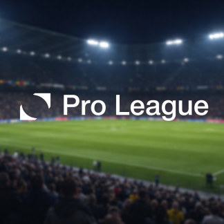 Genk - KV Kortrijk
