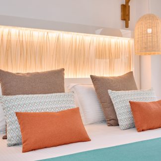 Hotel Ipanema Beach