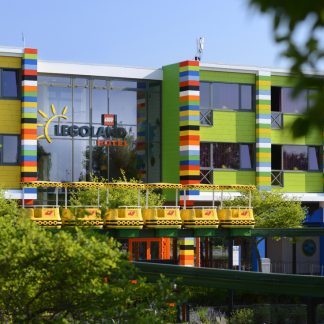 Hotel LEGOLAND®