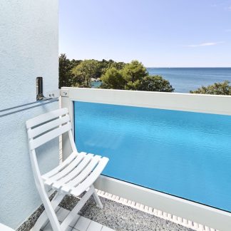 Hotel Plavi Plava Laguna