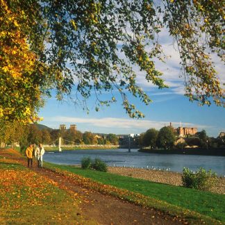 Inverness