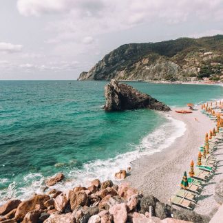 Italia