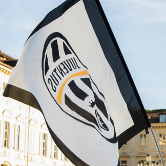 Juventus FC - Atalanta