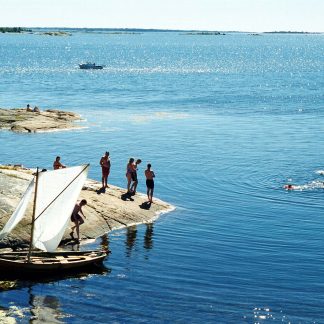 Karlskrona