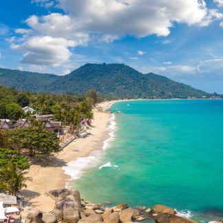 Koh Samui