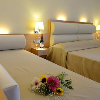 Maritina Hotel