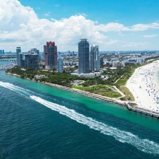 Miami