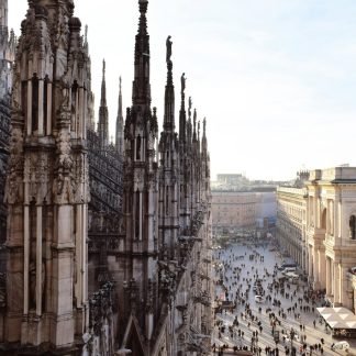 Milano
