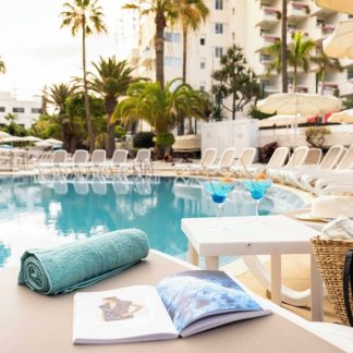 Ona Palm Beach