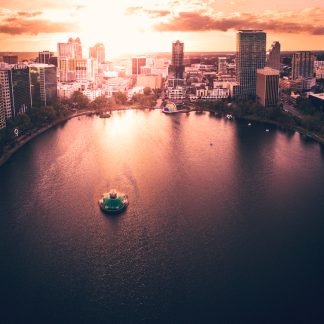 Orlando