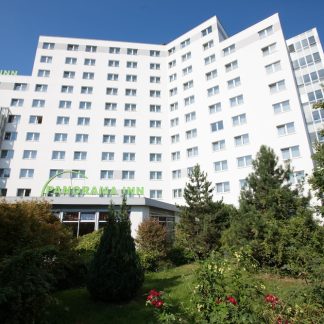 Panorama Inn Hotel und Boardinghaus
