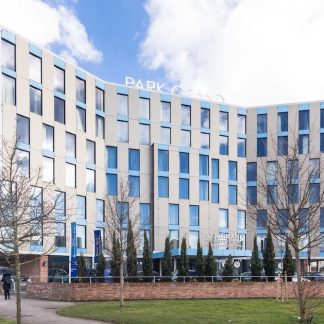 Park Grand Heathrow