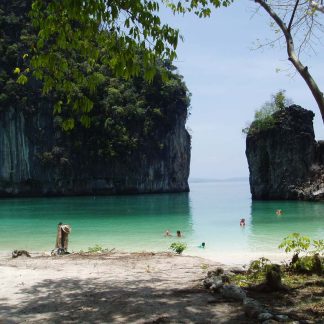 Phuket