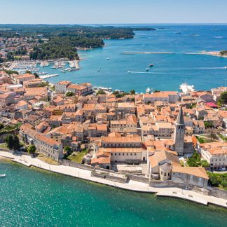 Poreč