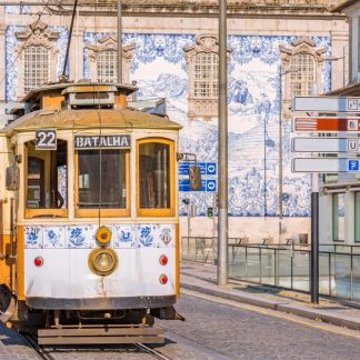 Porto