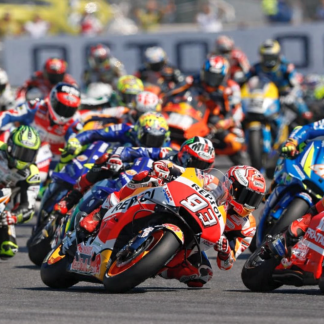 San Marino Grand Prix