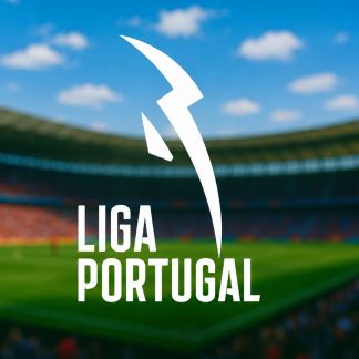 Santa Clara - Rio Ave