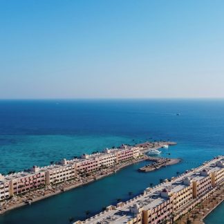 Sunny Days El Palacio Resort & Spa - All inclusive