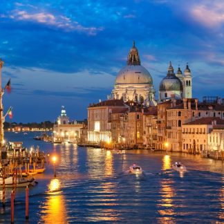 Veneto
