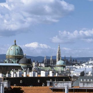 Wien