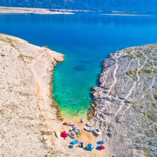 Zadar