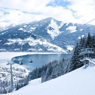 Zell am See