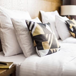Zulian Aparthotel by Artery Hotels